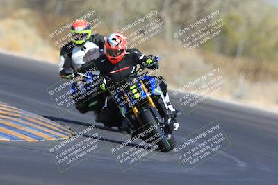 media/May-14-2023-SoCal Trackdays (Sun) [[024eb53b40]]/Turn 3 Set 1 (930am)/